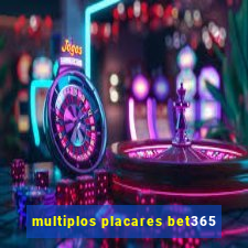 multiplos placares bet365